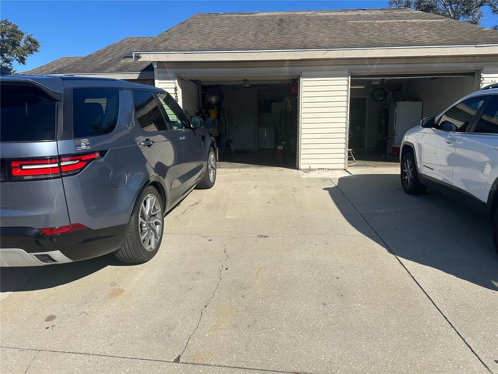 Photo of 6201 Draw Lane, Sarasota, FL 34238 (MLS # N6142825)