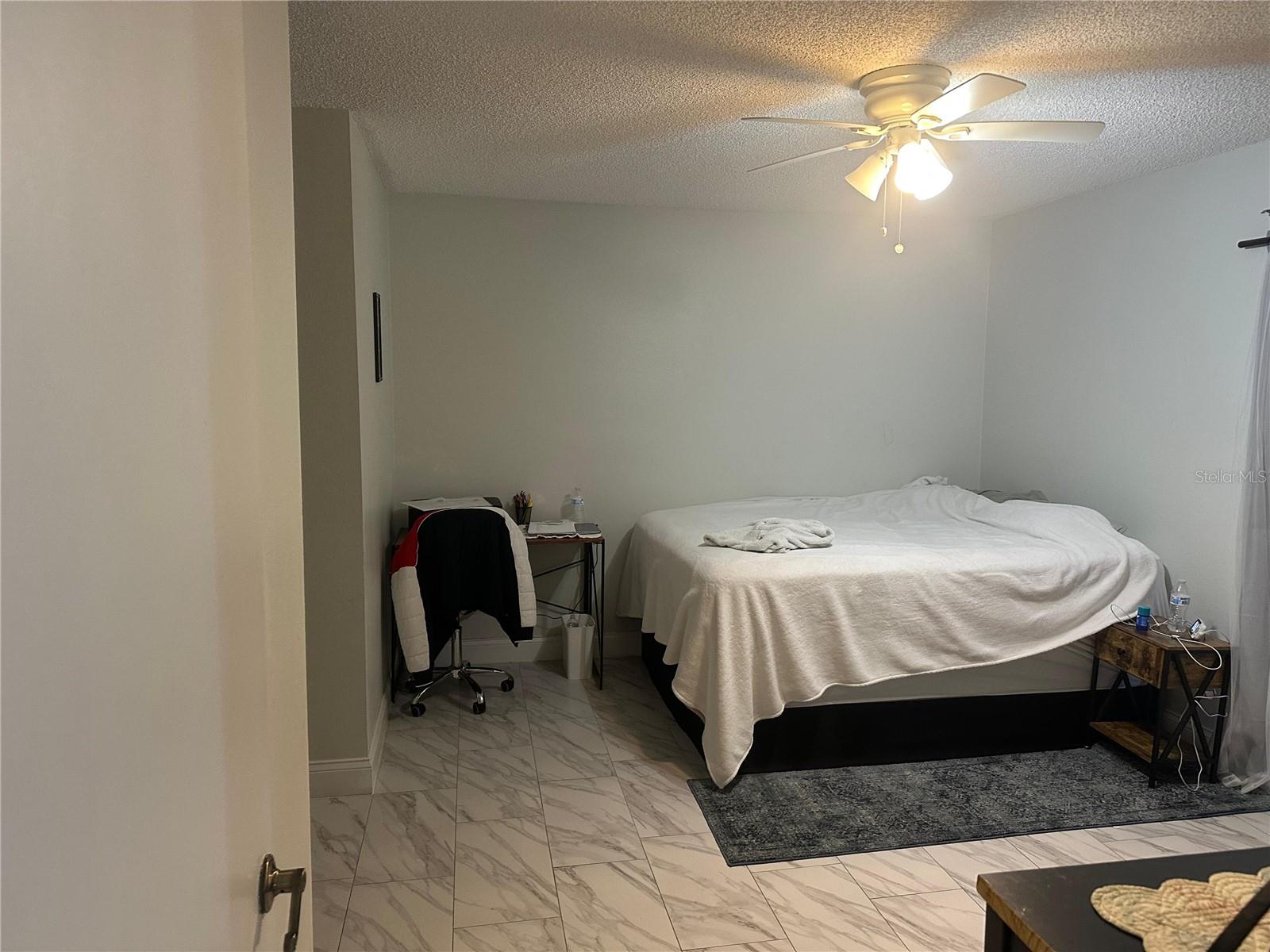 SUNRISE VILLAGE - Residential