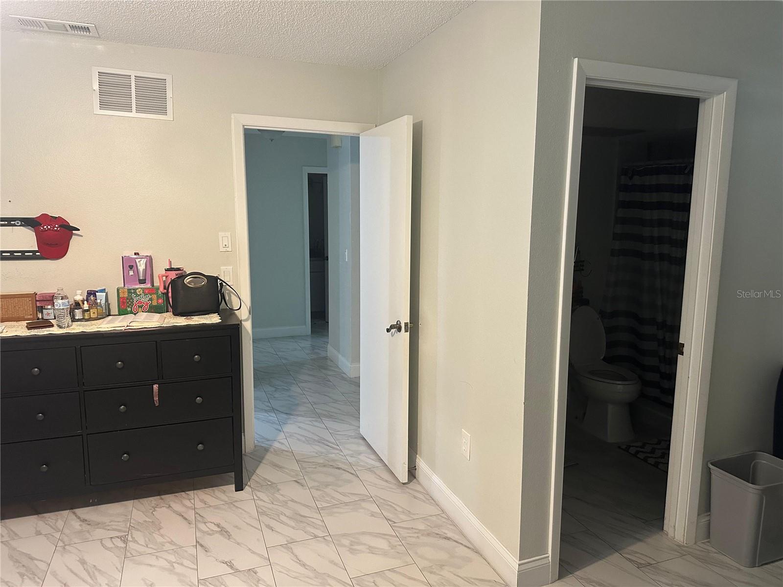 SUNRISE VILLAGE - Residential