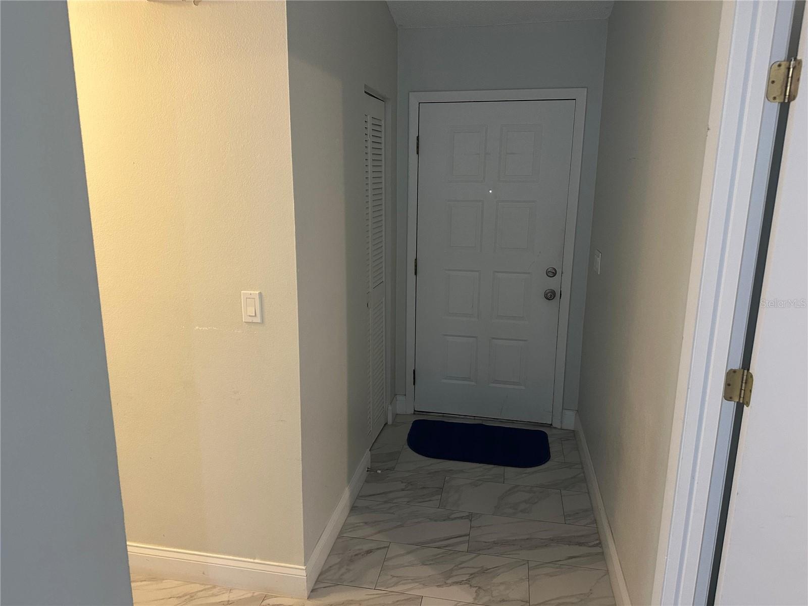 SUNRISE VILLAGE - Residential