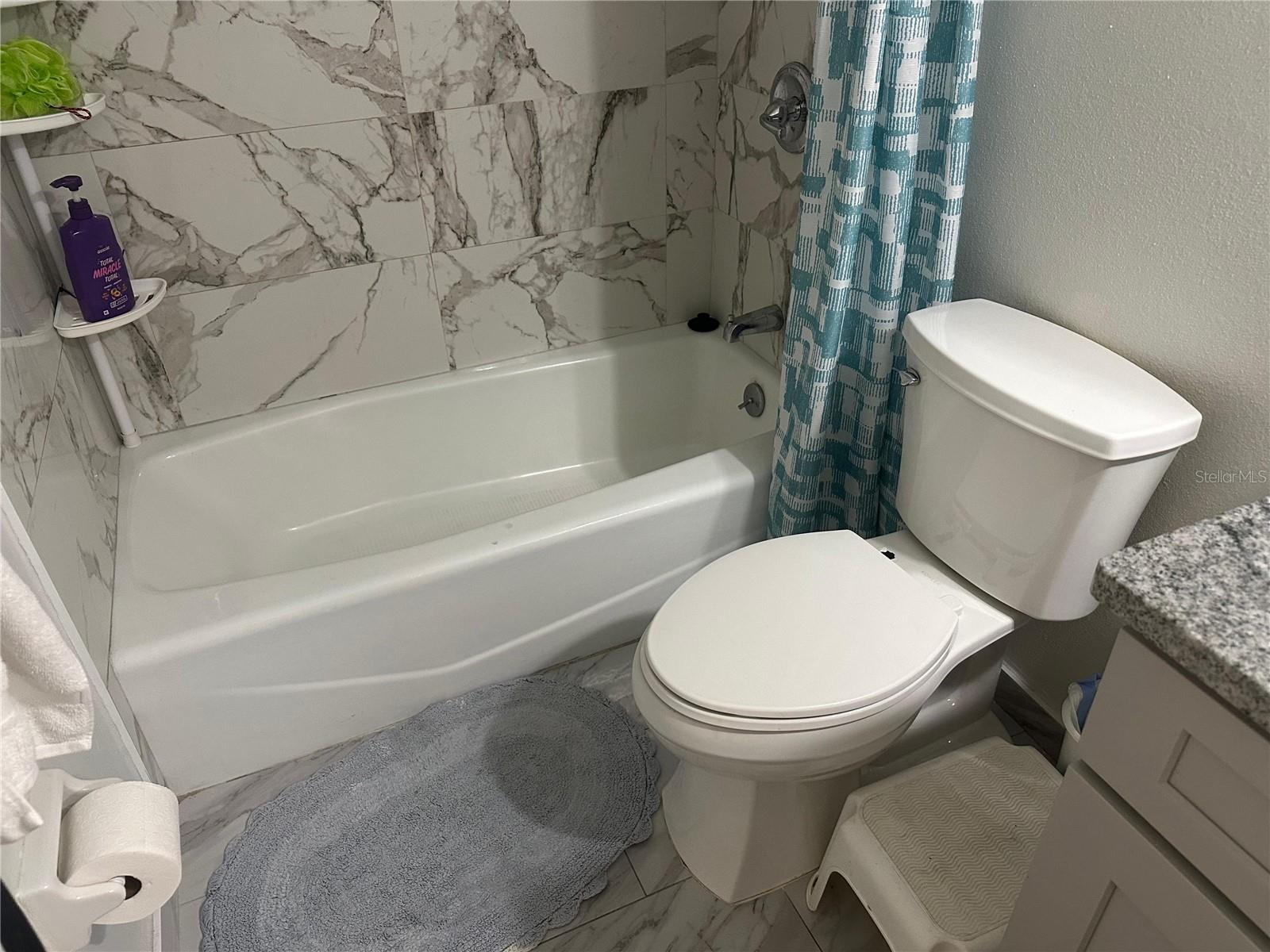 SUNRISE VILLAGE - Residential