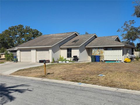 Photo of 6201 Draw Lane, Sarasota, FL 34238 (MLS # N6142825)