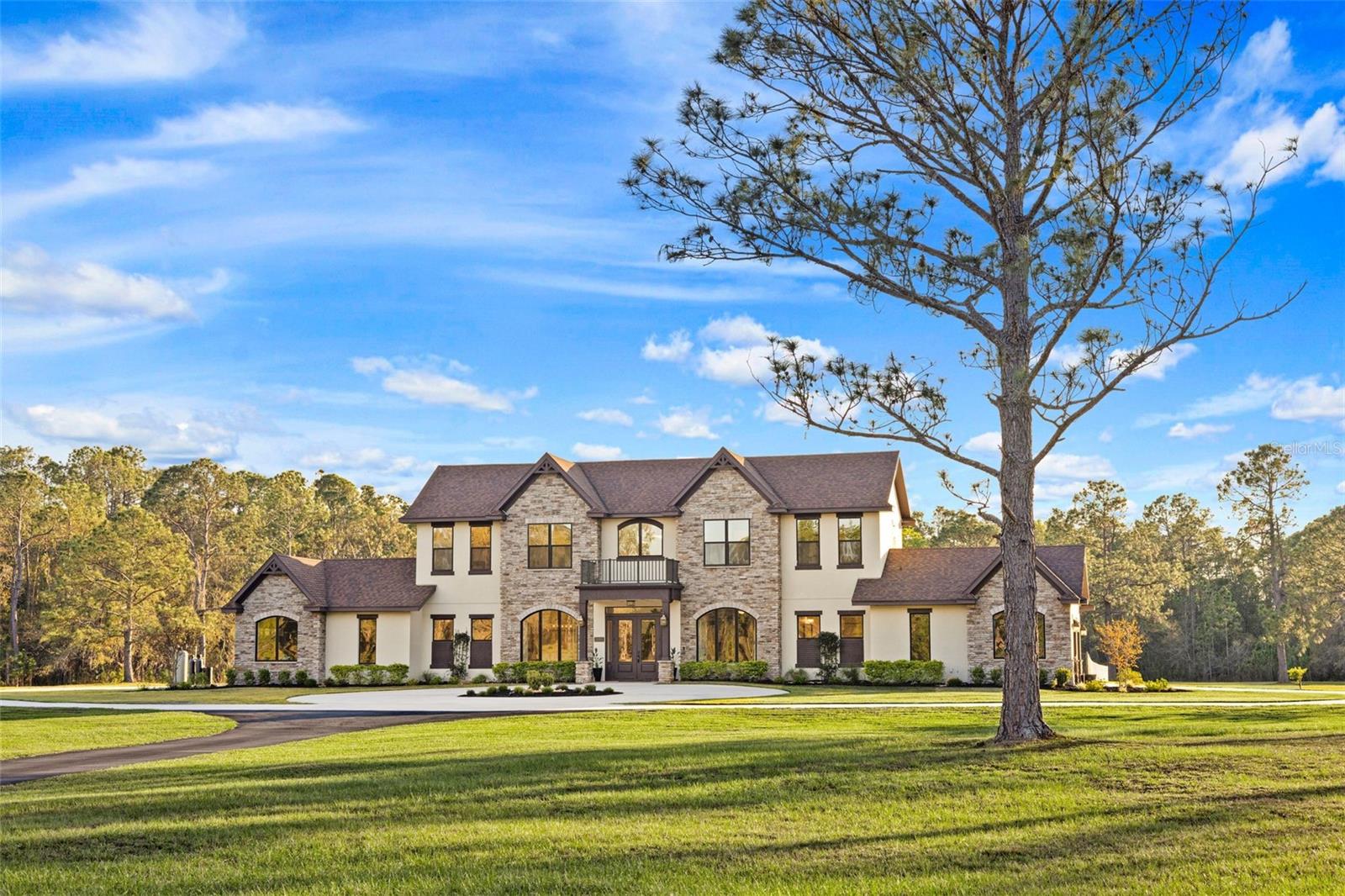 5500 STATE ROAD 33