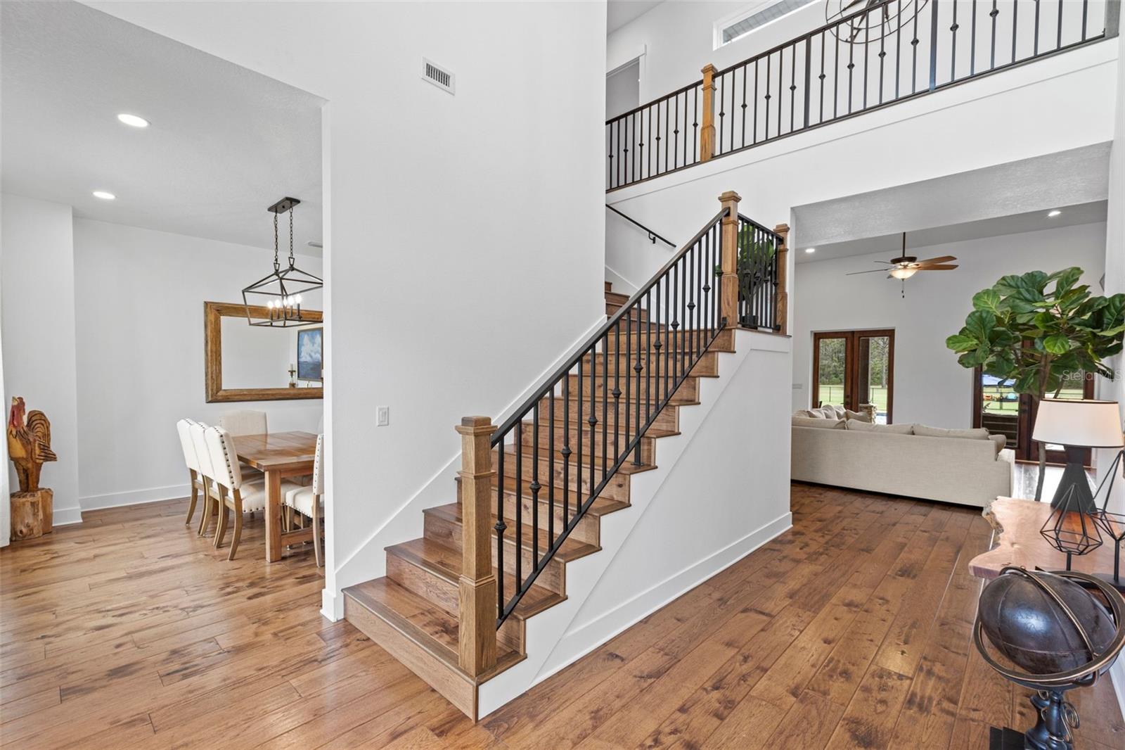 5500 STATE ROAD 33