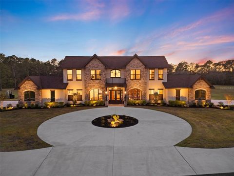 5500 STATE ROAD 33 CLERMONT FL 34714