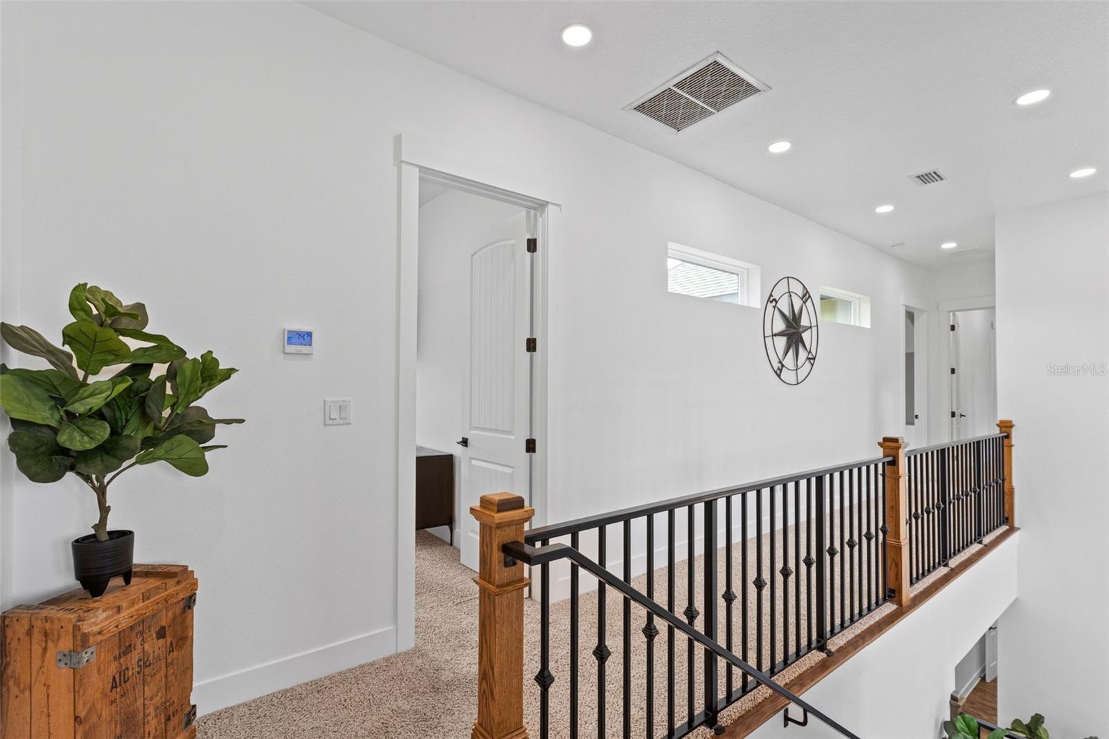 TROPICAL WINDS SUB - Residential