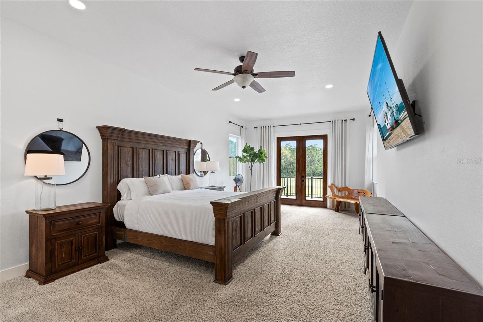 TROPICAL WINDS SUB - Residential