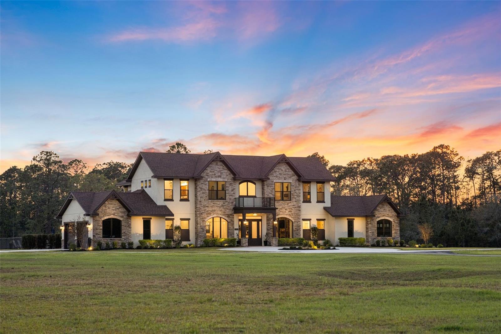 5500 STATE ROAD 33