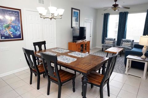 2785 ALMATON LOOP 204 KISSIMMEE FL 34747