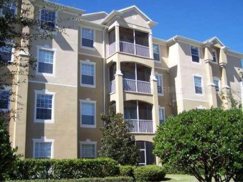 2785 ALMATON LOOP 204 KISSIMMEE FL 34747