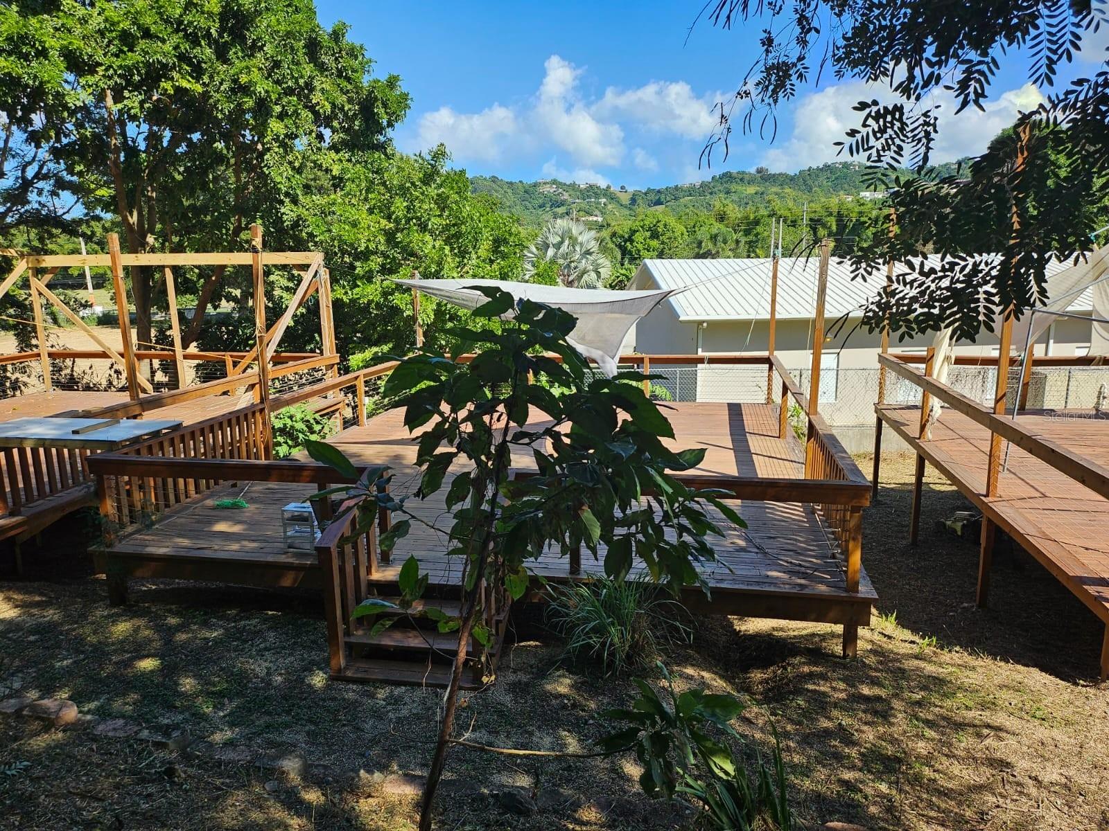 CALVACHE - Residential