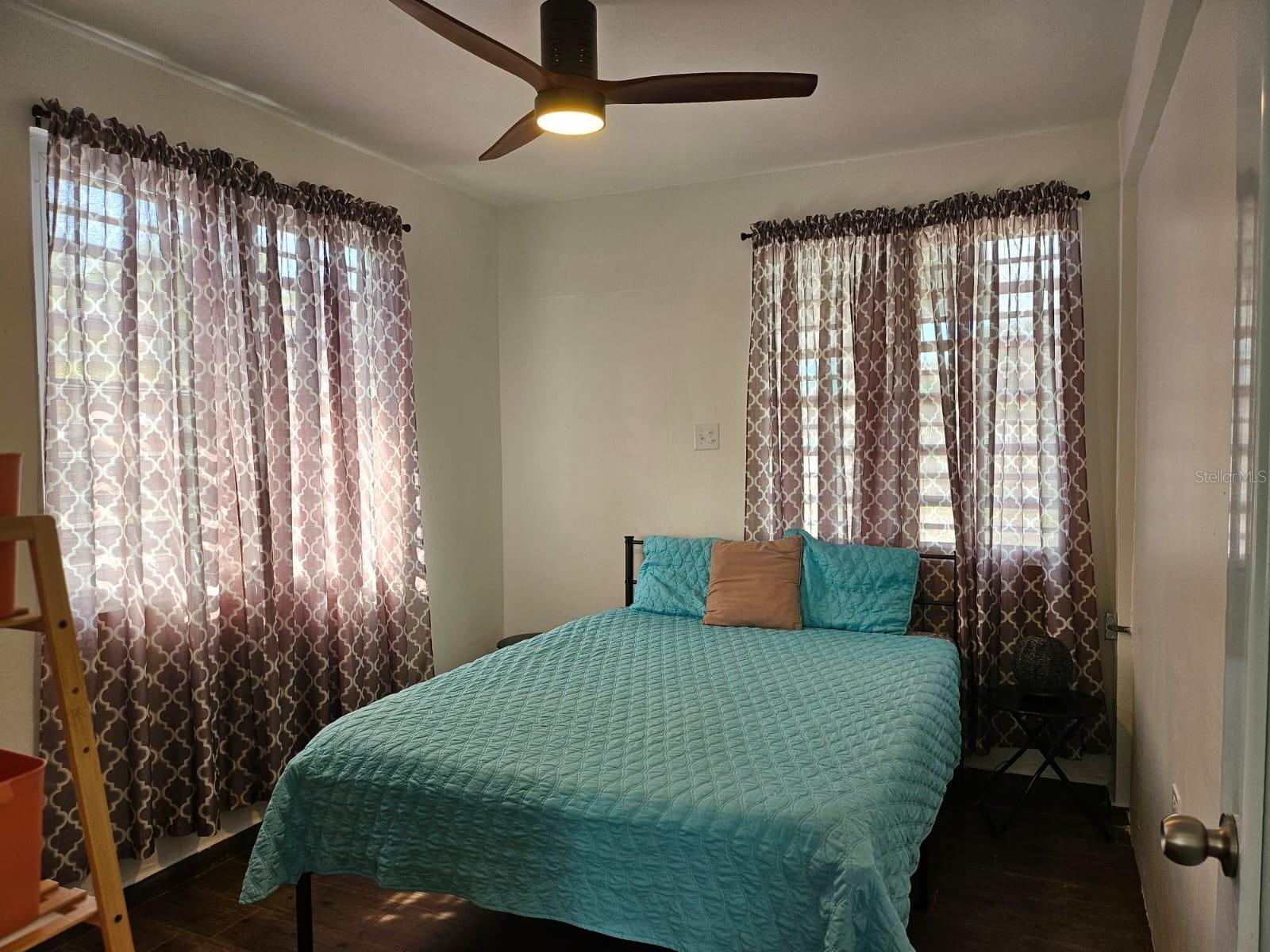 CALVACHE - Residential