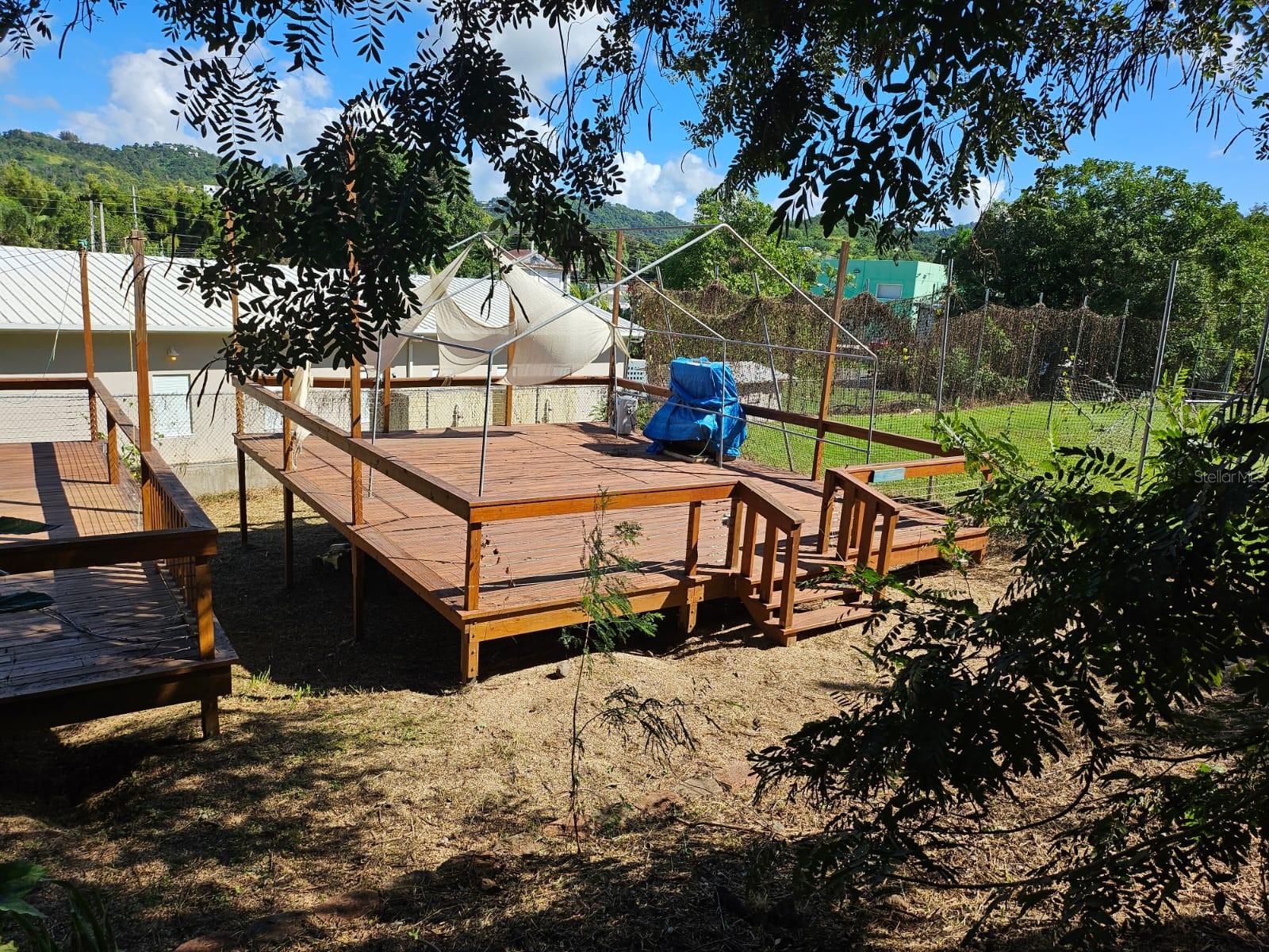 CALVACHE - Residential