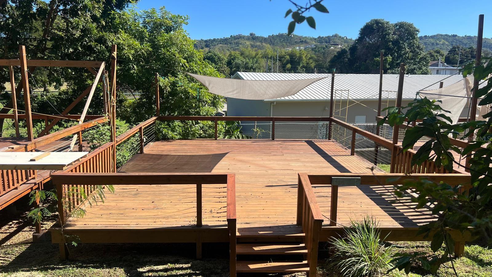 CALVACHE - Residential