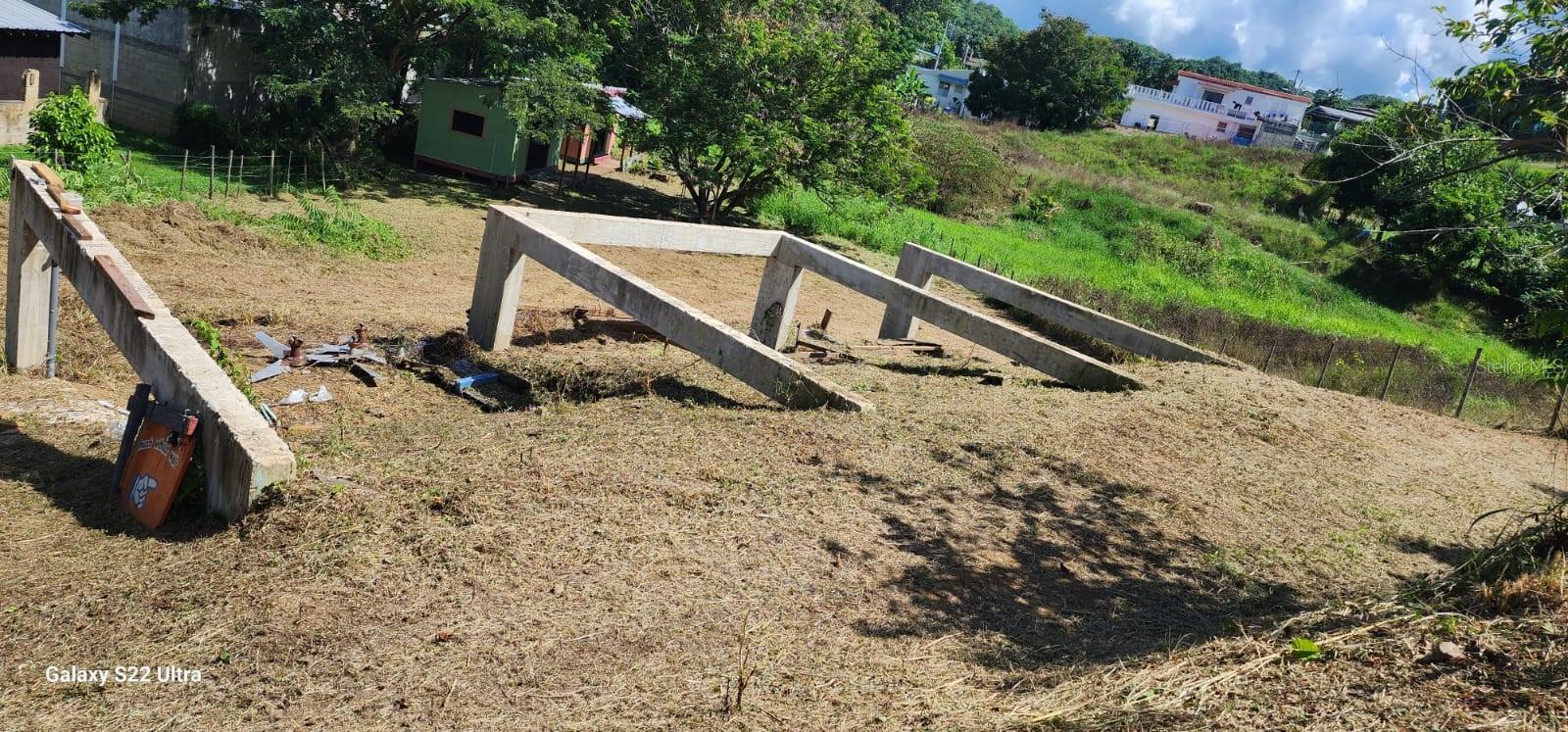 CALVACHE - Residential