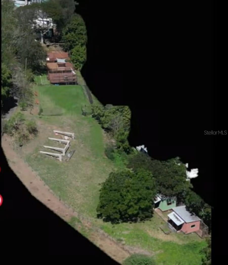 One Acre of Enchanting Land in Rinco´n, Puerto Rico
Discover an incredible opportunity to bring your dream project to life in the heart of Rinco´n, Puerto Rico! This stunning property, surrounded by lush tropical greenery, offers a serene and private setting just minutes from Rinco´n’s world-class beaches, surf spots, and vibrant town center. The land is perfect for a variety of ventures, whether you envision creating a cabin or tiny house community, a retreat center, a bed & breakfast, a farm-to-table restaurant, or even a boutique hostel. With ample space for community amenities such as a pool, BBQ area, or event venue, this property provides endless possibilities for development. The one-acre lot offers a peaceful, eco-friendly environment that can be completed with shared garden beds and ample parking. Not only is the location ideal for attracting visitors, but flexible financing options make this opportunity even more appealing. Option to buy available. Don’t miss your chance to build the business or sanctuary you’ve always dreamed of in one of Puerto Rico’s most sought-after destinations. Contact us today to learn more or schedule a visit!