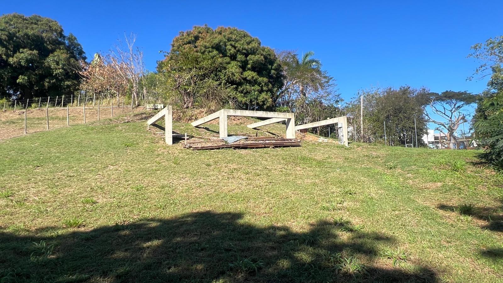 CALVACHE - Residential