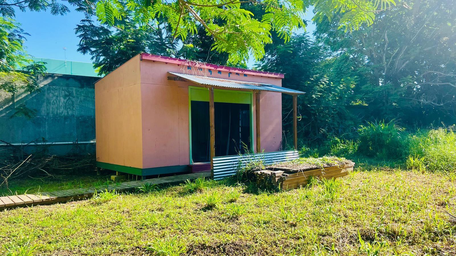 CALVACHE - Residential