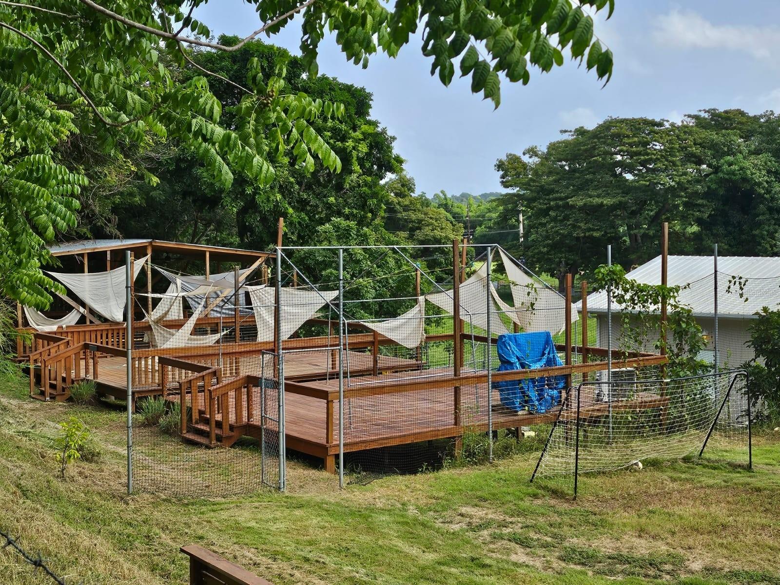 CALVACHE - Residential