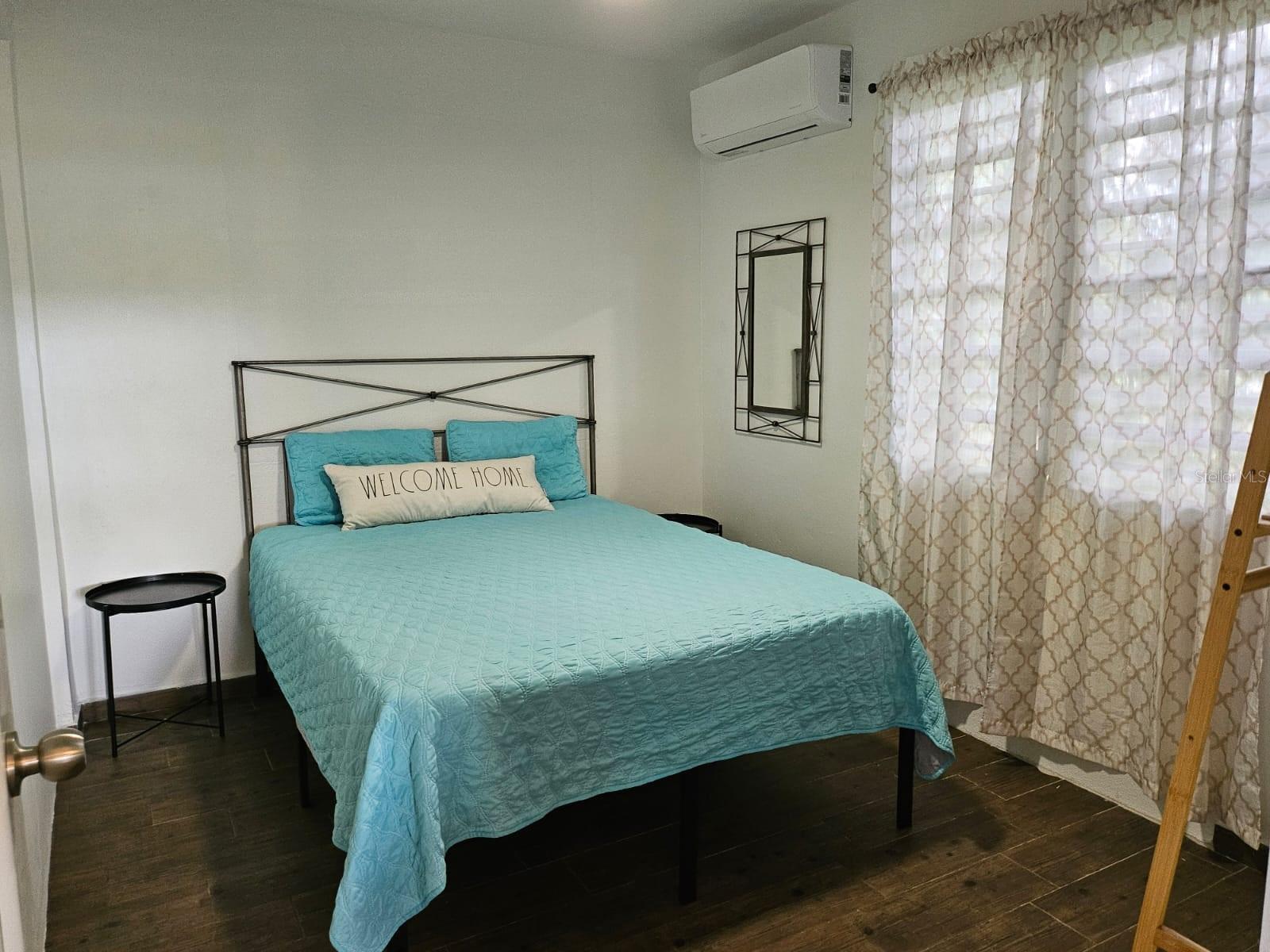 CALVACHE - Residential