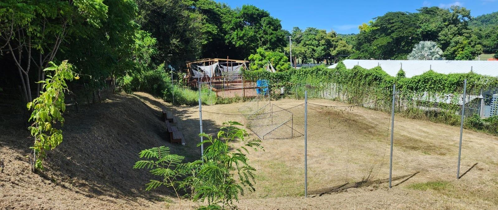 CALVACHE - Residential