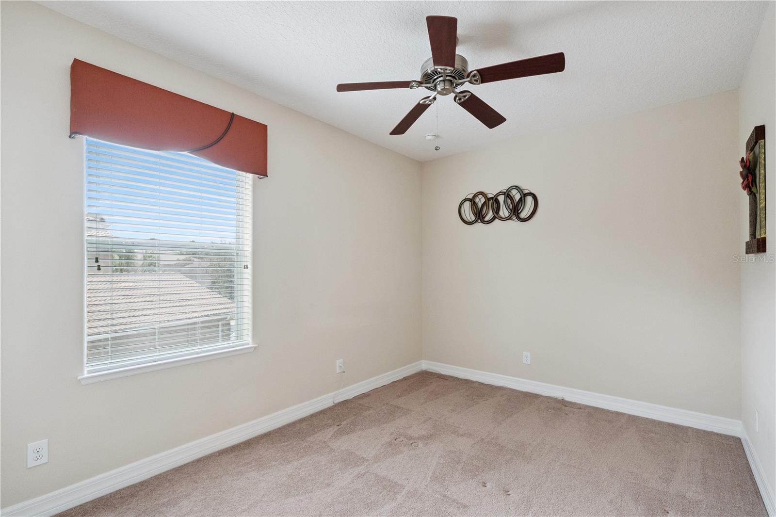 DRAYTON-PRESTON WOODS AT PROVIDENCE - Residential