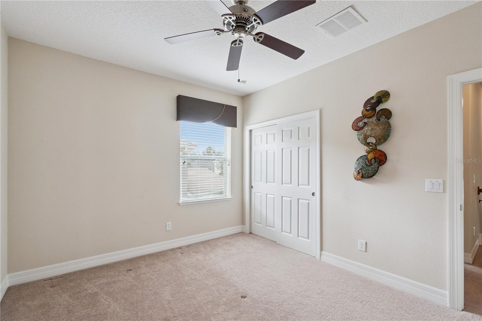 DRAYTON-PRESTON WOODS AT PROVIDENCE - Residential