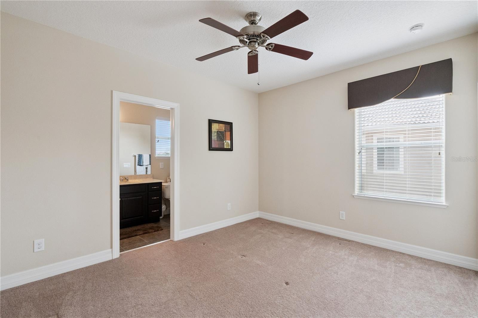 DRAYTON-PRESTON WOODS AT PROVIDENCE - Residential