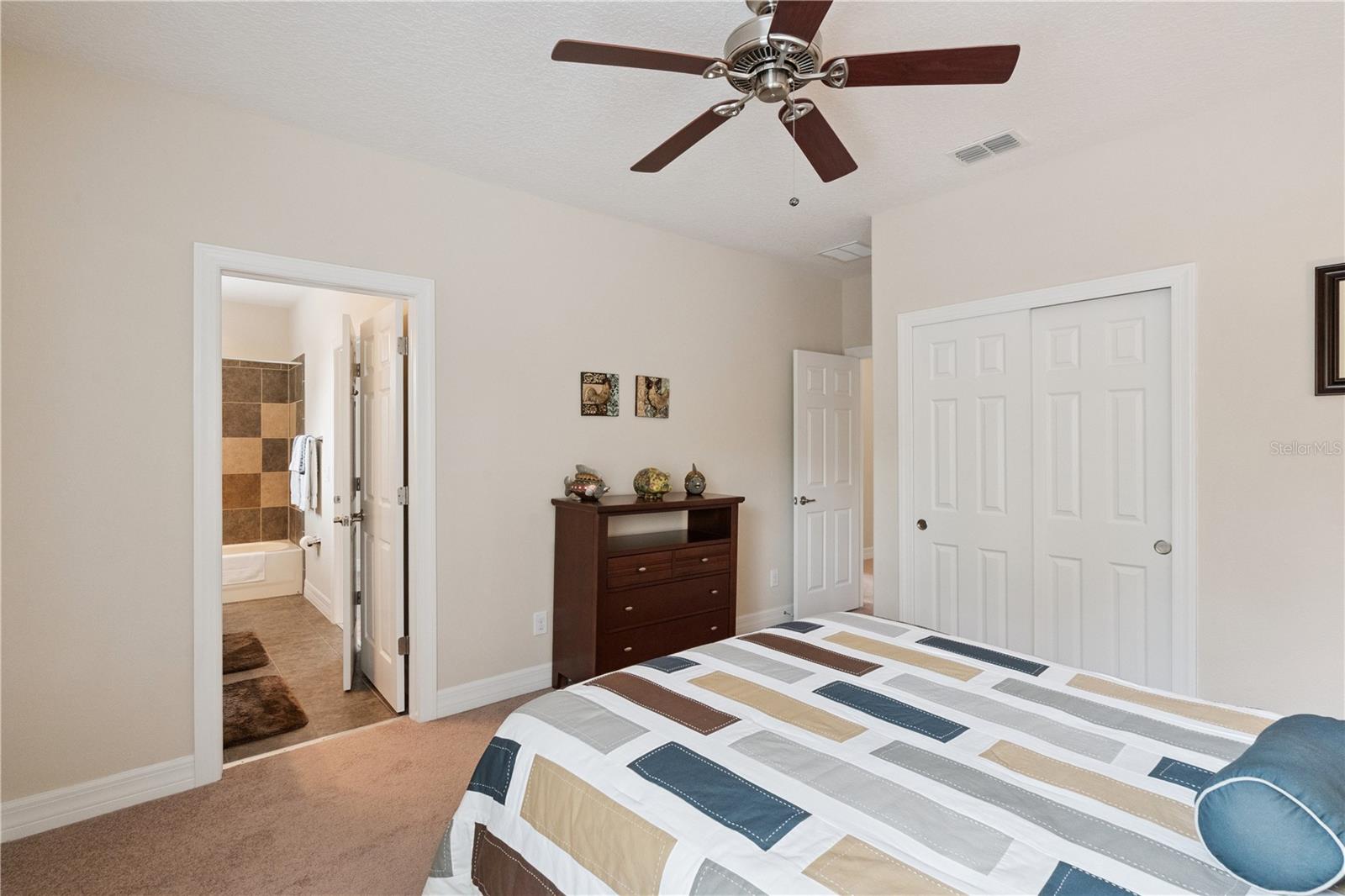 DRAYTON-PRESTON WOODS AT PROVIDENCE - Residential