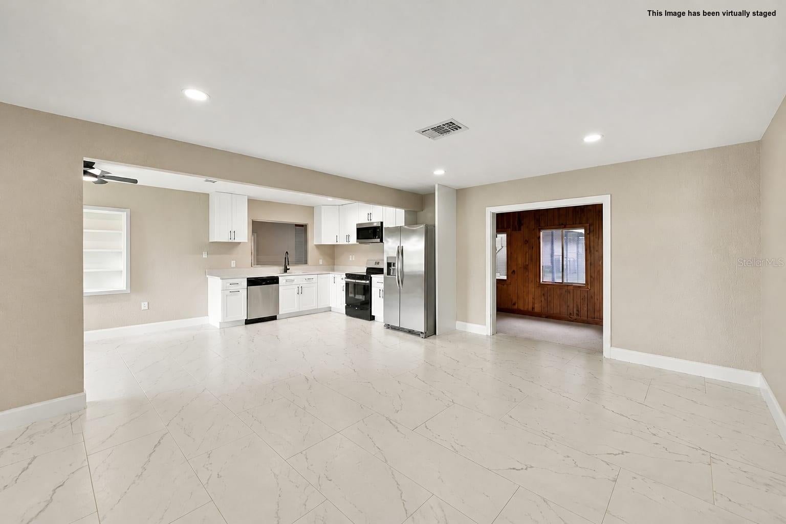 1717 8TH STREET W