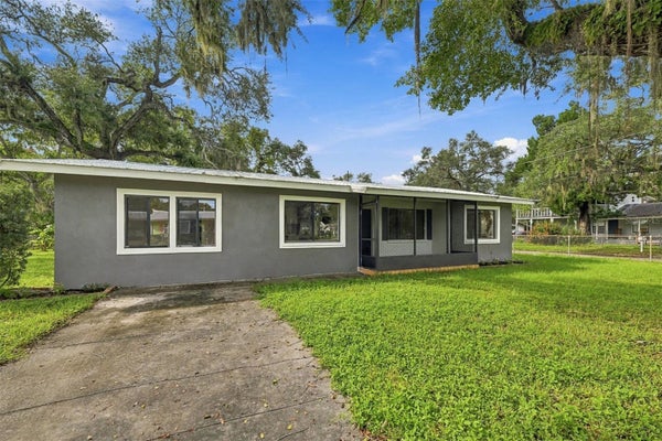 1717 8TH ST W, PALMETTO, FL 34221 - Image e333d2765c8eded179970fe89f7cfaf8/3735663254