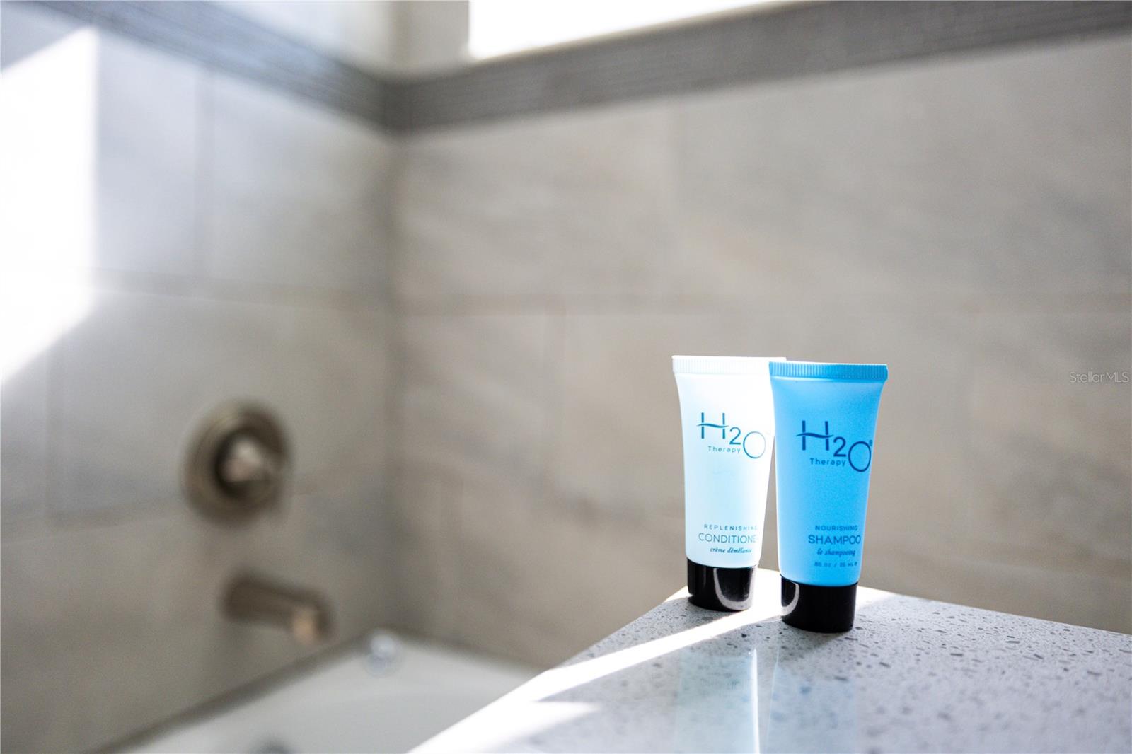 STONEYBROOK SOUTH NORTH PCL-PH - Residential