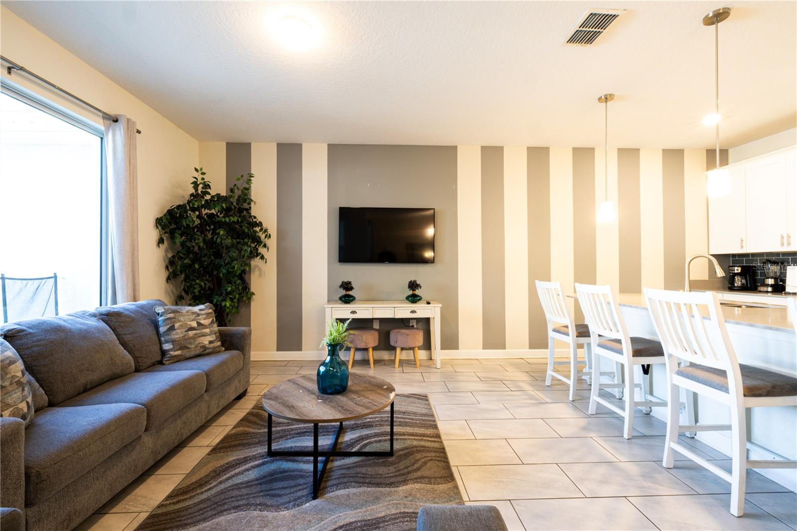 STONEYBROOK SOUTH NORTH PCL-PH - Residential