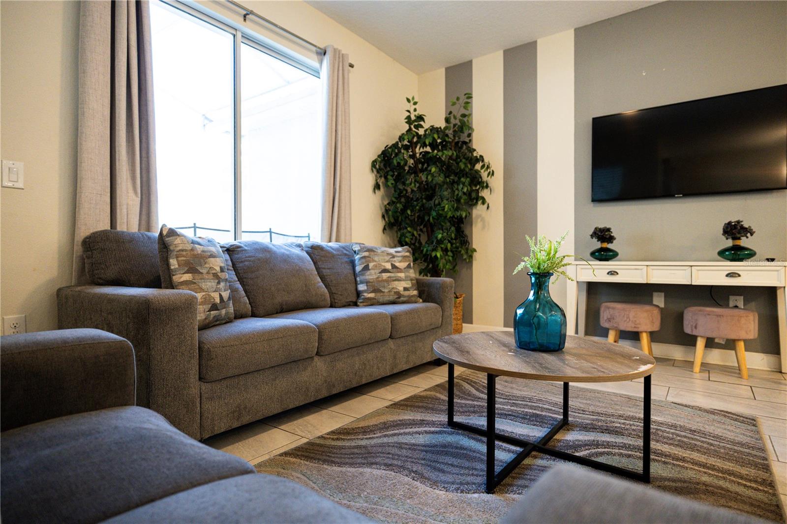 STONEYBROOK SOUTH NORTH PCL-PH - Residential