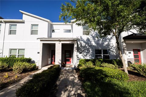 Photo of 356 Ocean Course Avenue, Davenport, FL 33896 (MLS # O6397627)