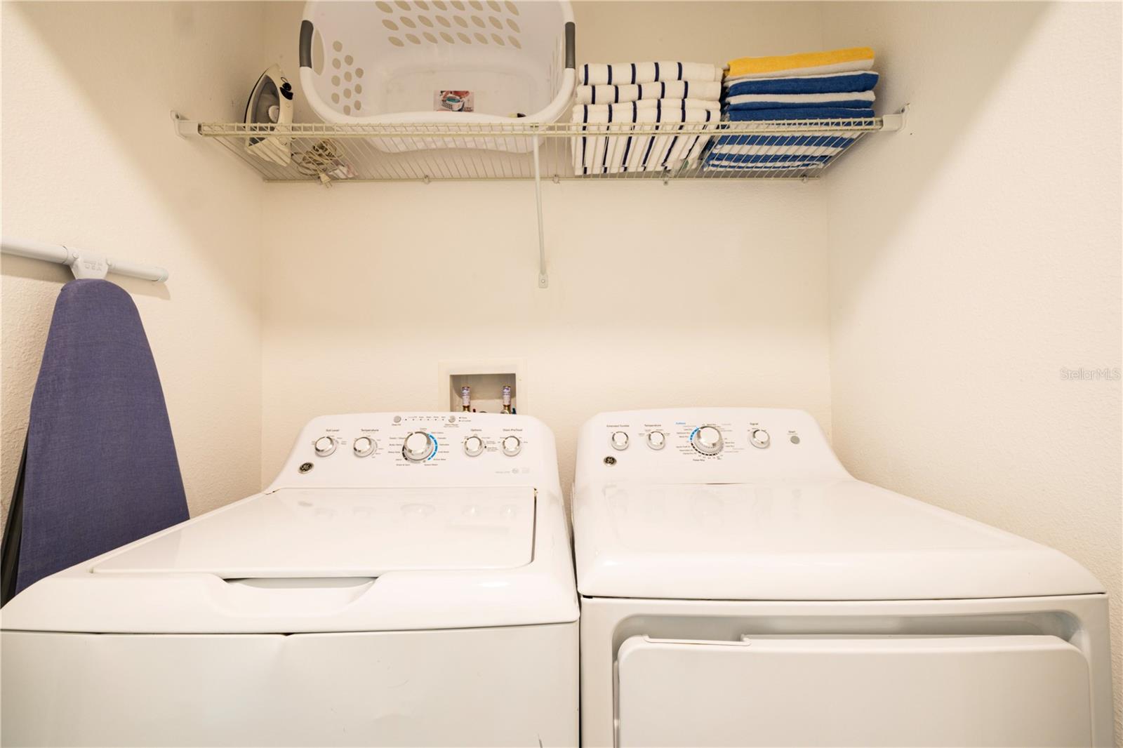 STONEYBROOK SOUTH NORTH PCL-PH - Residential