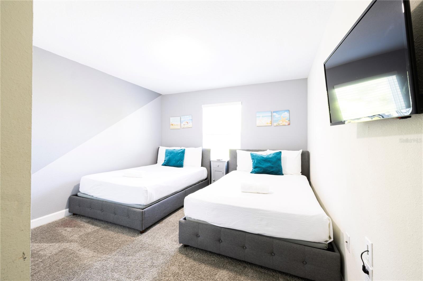 STONEYBROOK SOUTH NORTH PCL-PH - Residential