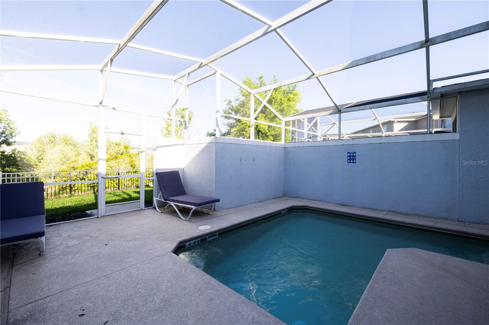 STONEYBROOK SOUTH NORTH PCL-PH - Residential