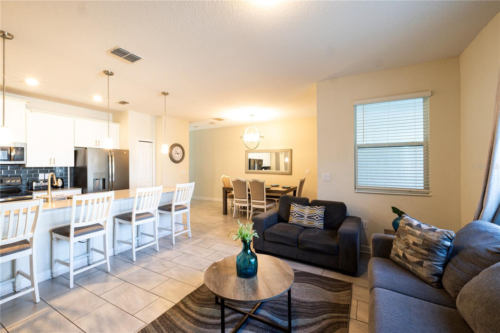 STONEYBROOK SOUTH NORTH PCL-PH - Residential