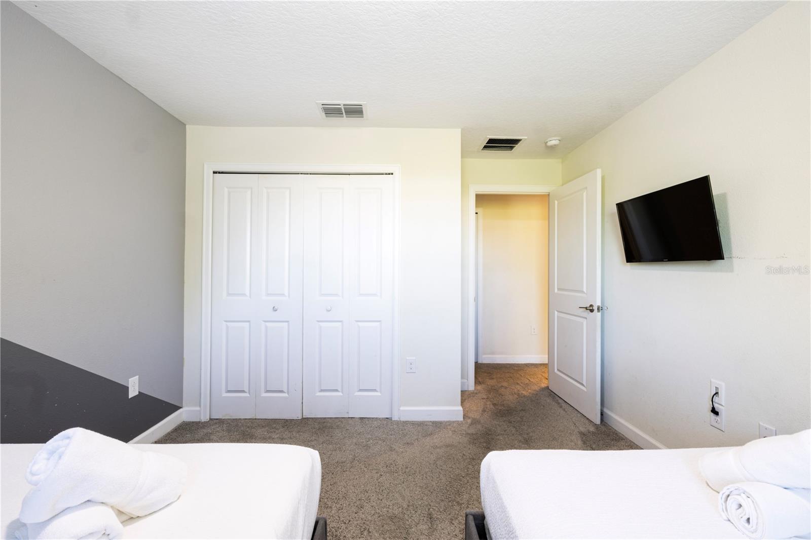 STONEYBROOK SOUTH NORTH PCL-PH - Residential