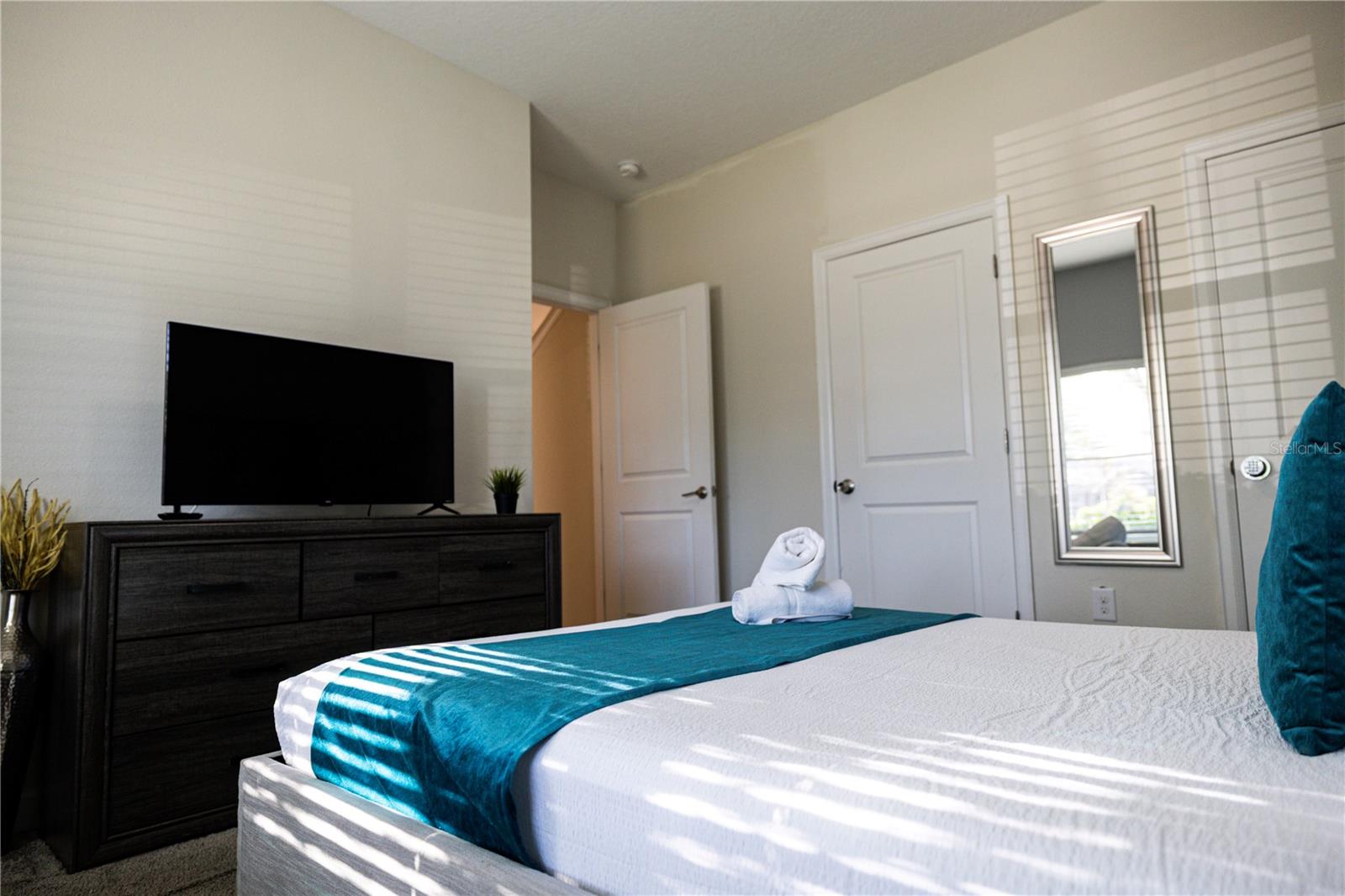 STONEYBROOK SOUTH NORTH PCL-PH - Residential