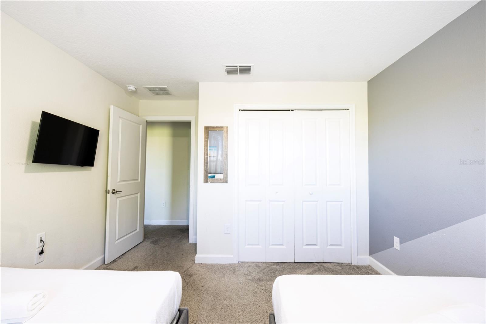 STONEYBROOK SOUTH NORTH PCL-PH - Residential