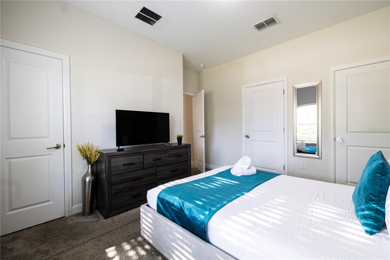 STONEYBROOK SOUTH NORTH PCL-PH - Residential