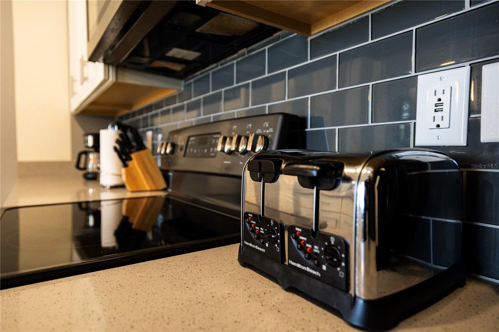 STONEYBROOK SOUTH NORTH PCL-PH - Residential