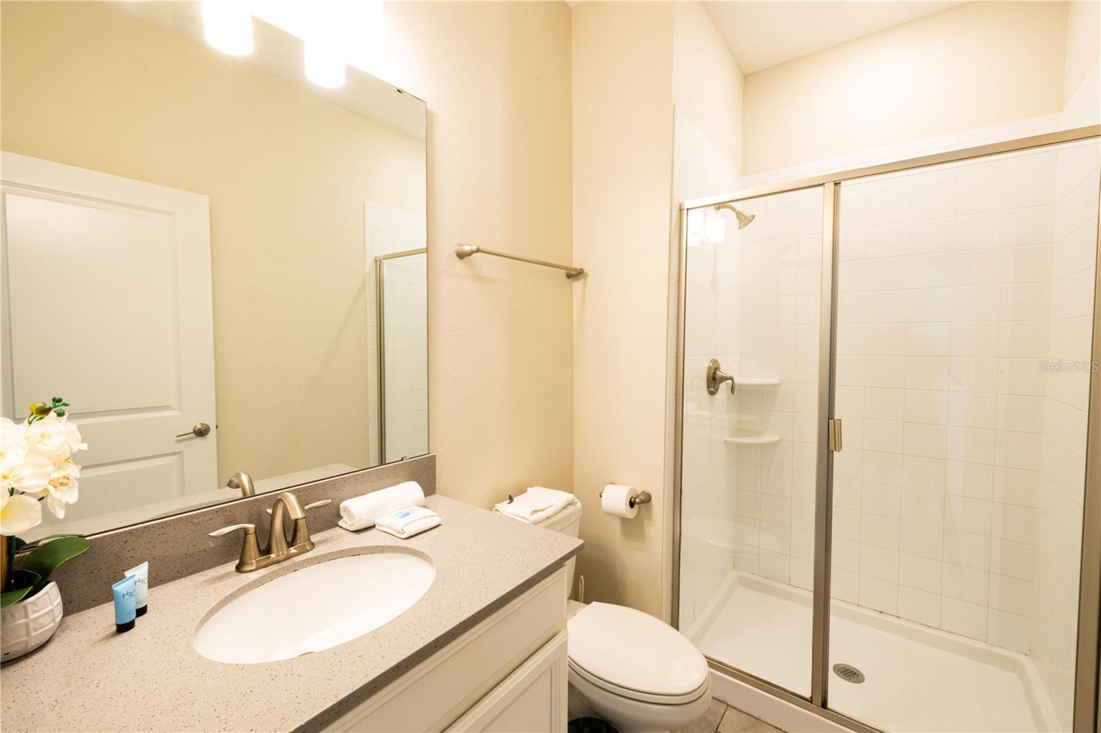 STONEYBROOK SOUTH NORTH PCL-PH - Residential