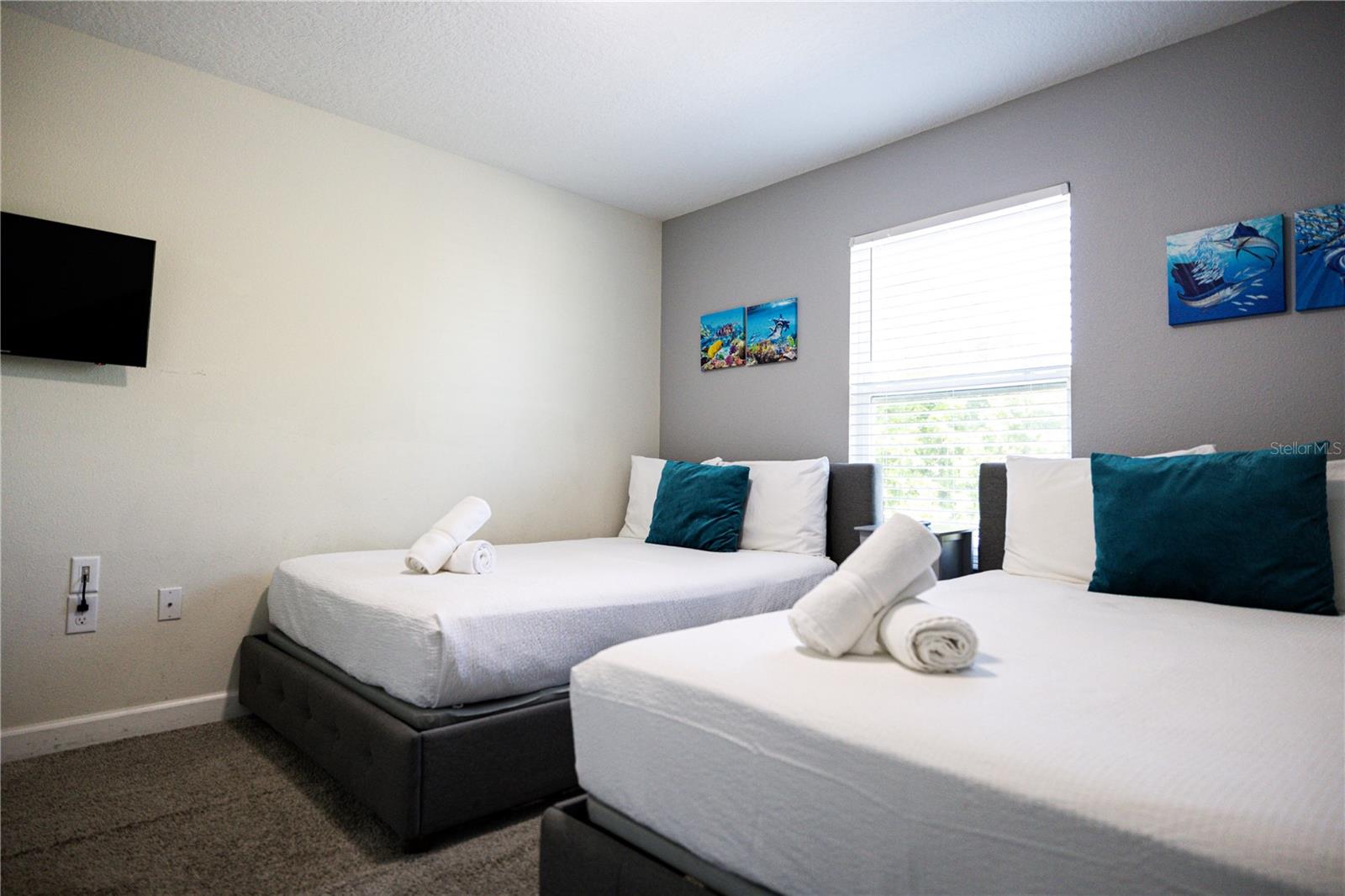 STONEYBROOK SOUTH NORTH PCL-PH - Residential