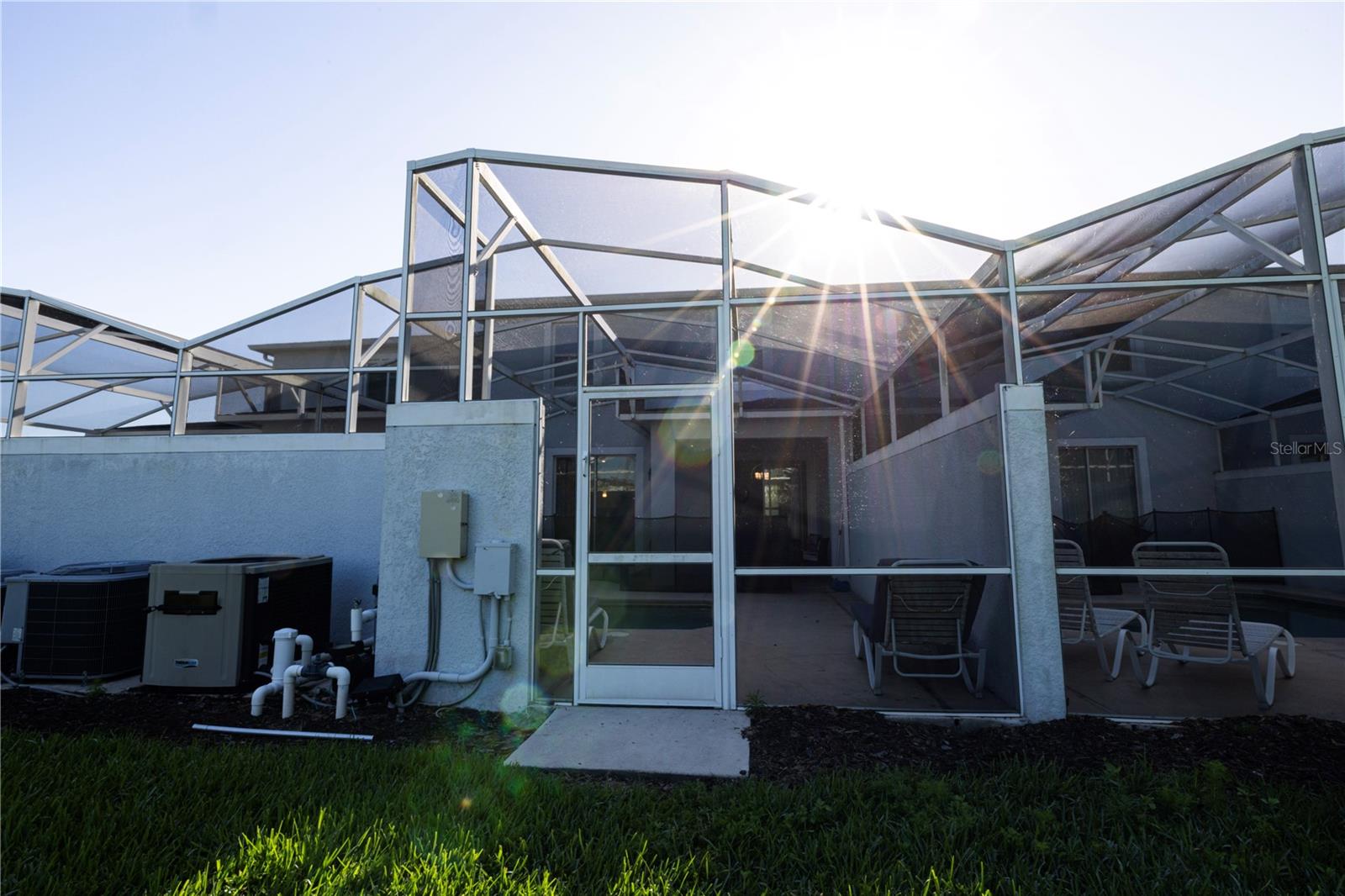 STONEYBROOK SOUTH NORTH PCL-PH - Residential