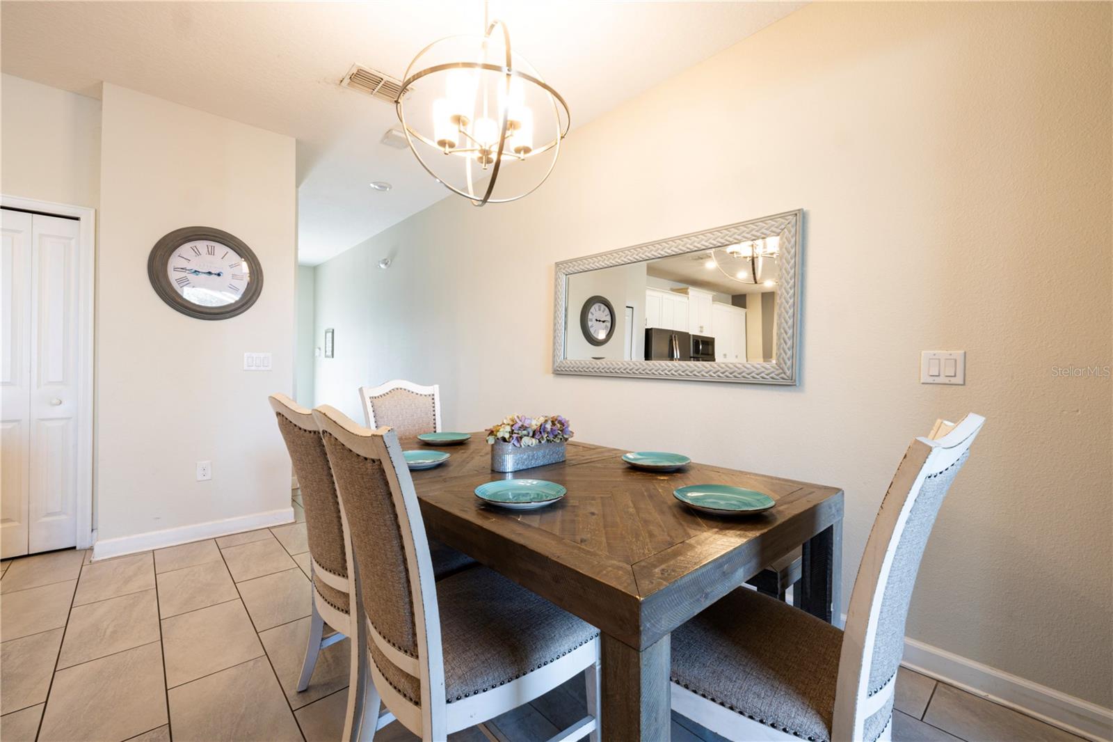 STONEYBROOK SOUTH NORTH PCL-PH - Residential