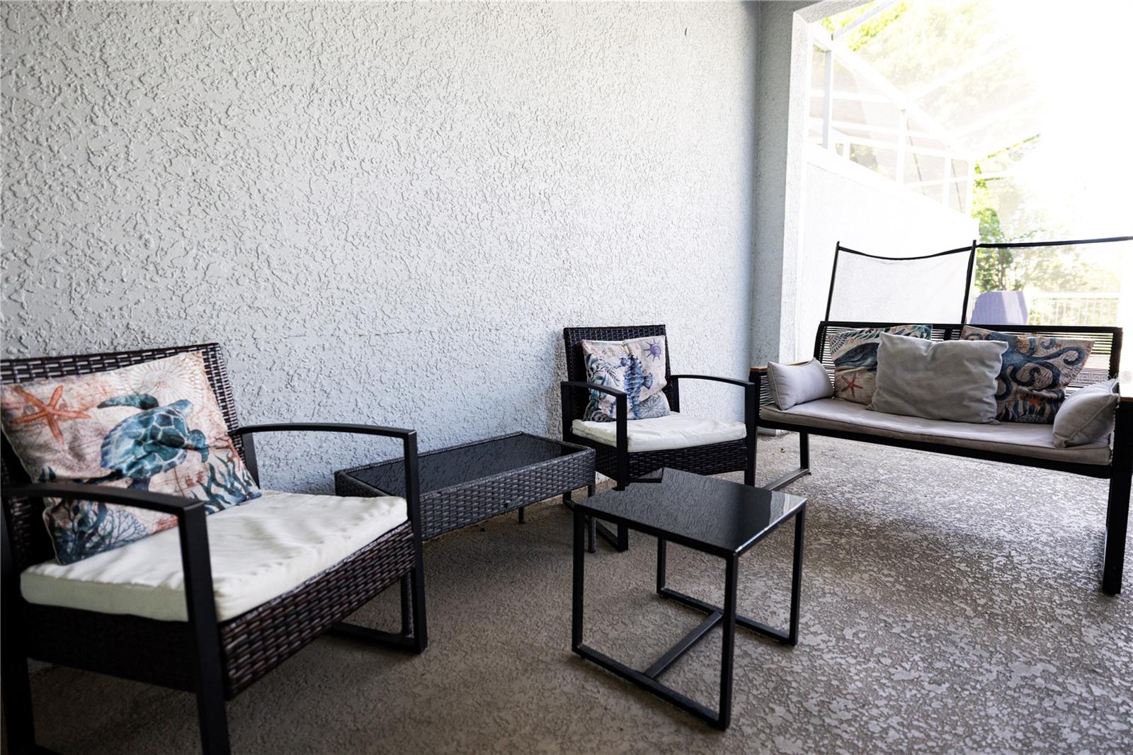 STONEYBROOK SOUTH NORTH PCL-PH - Residential