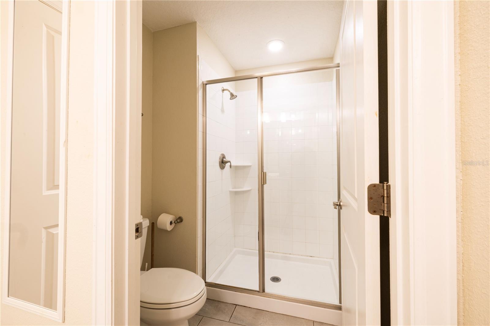 STONEYBROOK SOUTH NORTH PCL-PH - Residential